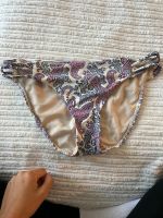 Damen Bikini Hose Größe M Baden-Württemberg - Gingen an der Fils Vorschau