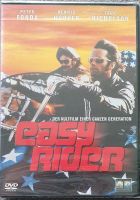 Easy Rider DVD ungeöffnet Neu Jack Nicholson Bluray Essen - Essen-Kray Vorschau