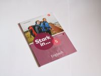 Stark in... Englisch 5 - Arbeitsbuch 5 - mit CD | 9783141126006 Rheinland-Pfalz - Beindersheim Vorschau