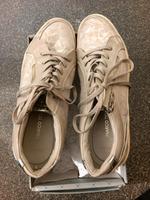 Damen Sneaker Nordrhein-Westfalen - Gütersloh Vorschau