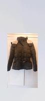 Daunenjacke Damen Gr. S/36 Edc by Esprit, grau, Winterjacke Niedersachsen - Edewecht Vorschau