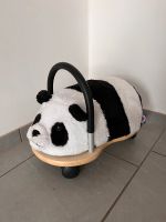 Wheely Bug Panda Bär Baden-Württemberg - Kämpfelbach Vorschau