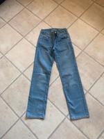 Wie neu,Tom Tailor Jeans Hose Gr.27 Nordrhein-Westfalen - Warstein Vorschau
