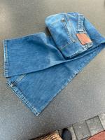 Herren Jeans der Marke Lee Baden-Württemberg - Neckarsulm Vorschau