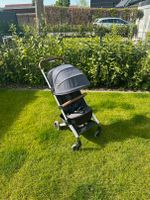 Joolz Aer Buggy - Elegant blue Nordrhein-Westfalen - Ochtrup Vorschau