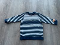 Pullover von H&M, 86 Bayern - Diespeck Vorschau