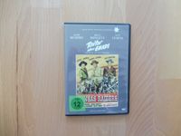 Reiter ohne Gnade ( Western, Tony Curtis, Audie Murphy ) Schleswig-Holstein - Jevenstedt Vorschau