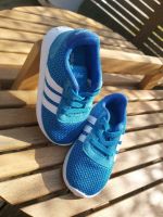 Turnschuhe Adidas Größe 21 Bayern - Stockheim Oberfr Vorschau