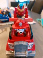 Paw patrol Fahrzeuge Marshall und Rocky Bayern - Lichtenfels Vorschau