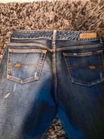 Jeanshose LTB Bayern - Neufahrn in Niederbayern Vorschau