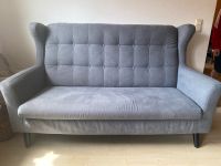 Sofa, fast neu Bayern - Altenstadt Iller Vorschau