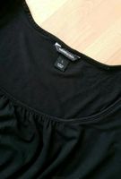 ❤️ H&M T-Shirt Gr. L ❤️ Umstandsshirt Umstandsmode Shirt ❤️ Nürnberg (Mittelfr) - Gebersdorf Vorschau
