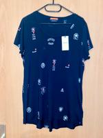 T Shirt Scotch & Soda Sachsen - Waldheim Vorschau