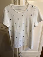 Tom Tailor T-Shirt Gr.S Nordrhein-Westfalen - Lemgo Vorschau