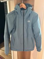Regenjacke Düsseldorf - Eller Vorschau
