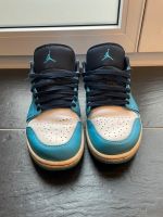 Jordan 1 Low UNC (2021) EUR 45,5 Baden-Württemberg - Trossingen Vorschau