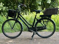 Gazelle Miss Grace E bike Bosch Active Line 28 Zoll Duisburg - Walsum Vorschau