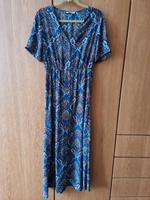 Kleid von ONLY Niedersachsen - Glandorf Vorschau