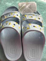 Original Crocs neu Greven - Reckenfeld Vorschau