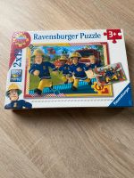 Ravensburger Puzzle, Originalverpackt Sachsen - Kriebstein Vorschau