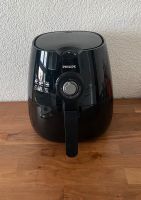 Philips Airfryer HD9220, NEU Baden-Württemberg - Heilbronn Vorschau