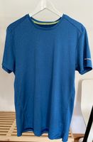 Herren Tchibo Sportshirt Running M blau NEU Baden-Württemberg - Weil am Rhein Vorschau