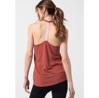 Neu Nike Pro Dri-Fit Tank tanktop top Tshirt  Damen M Berlin - Schöneberg Vorschau