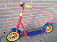 Kettler Vintage Kinderroller für 5 EUR! Brandenburg - Falkensee Vorschau