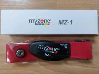 Neu in OVP My Zone MZ1 Tracking Bluetooth Puls Herzfrequenzmesser Hessen - Wiesbaden Vorschau