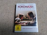 DVD - "Kokowääh"- Sehr guter Zustand Hessen - Hirschhorn (Neckar) Vorschau