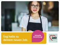 Servicemitarbeiter (m/w/d) (AWO Bezirksverband Mittelrhein) Servicekraft Kundenservice Kundenbetreuer Servicekräfte Nordrhein-Westfalen - Düren Vorschau