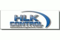 Servicetechniker - Gebäudeautomation / MSR Technik / Kundenservi Leipzig - Schönefeld-Abtnaundorf Vorschau