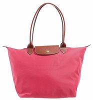 LONGCHAMP, Le Pliage Original, grün, lila, pink, faltbar Hamburg-Nord - Hamburg Hohenfelde Vorschau