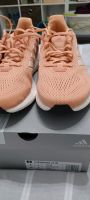 Adidas Pureboost Saarbrücken-West - Burbach Vorschau