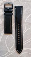 Lederarmband Smart Watch 22mm NEU Brandenburg - Frankfurt (Oder) Vorschau