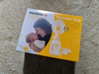 Medela Symphony PersonalFit Plus 24mm Einzel-Pumpset NEU Baden-Württemberg - Brackenheim Vorschau