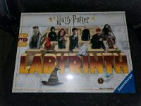 Herry Potter Brettspiel Neu Original Verpackt Hessen - Sinn Vorschau