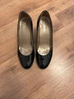 Gabor Pumps Berlin - Charlottenburg Vorschau