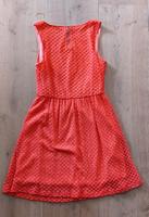 Kleid Gr. 40 - Promod - Sommer - lachs Niedersachsen - Weyhe Vorschau