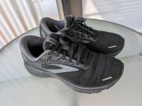 Turnschuhe Laufschuhe Brooks Ghost Gr. 38,5 Hessen - Schöffengrund Vorschau