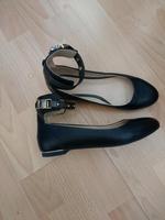 Damen Schuhe Gr. 36 neu Hessen - Offenbach Vorschau