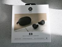 Bang & Olufsen Beoplay E8 Bluetooth-Earbuds Berlin - Neukölln Vorschau