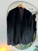 Strellson Blazer schwarz für einen eleganten Auftritt Pankow - Prenzlauer Berg Vorschau