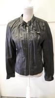 Jacke von Only 38 Rheinland-Pfalz - Kirn Vorschau