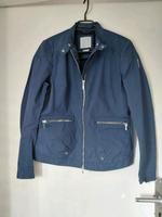 Jacke Damen Hessen - Eschenburg Vorschau