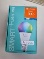 Ledvance SMART+ Bluetooth Lampen Farbig E27 6er-Set Lindenthal - Köln Sülz Vorschau