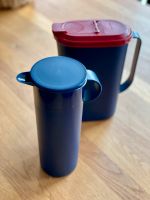 Tupperware Saftkanne 1L&2L je 10€ Niedersachsen - Ganderkesee Vorschau