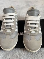 Dsquared2 Sneaker 37 Neuhausen-Nymphenburg - Neuhausen Vorschau