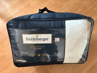 Heidelberger Winterdecke Island (155x220) 1.090g Leipzig - Gohlis-Mitte Vorschau