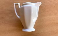 Rosenthal Maria Weiss Milch Milchkännchen 10cm hoch Schleswig-Holstein - Norderstedt Vorschau